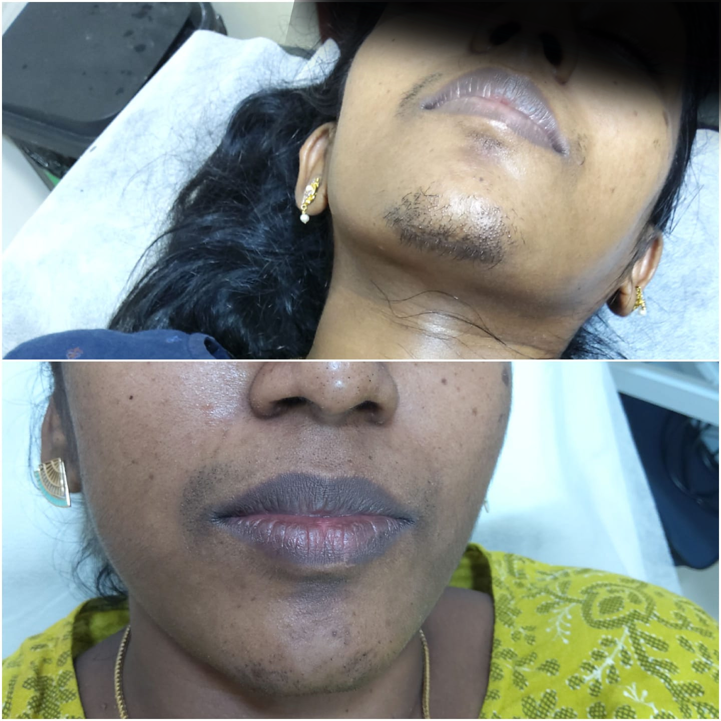 Untitled design (70)