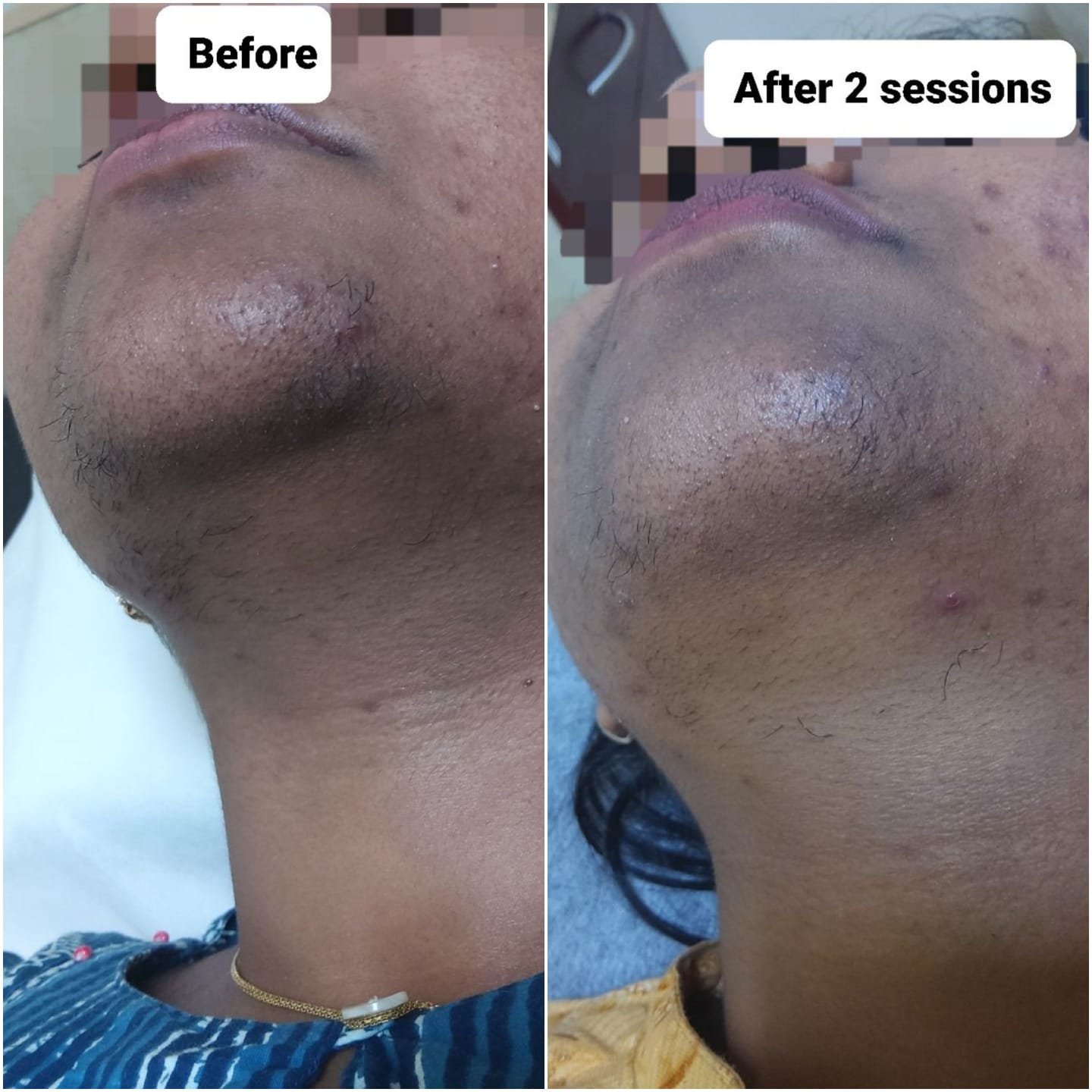 WhatsApp Image 2025-10-14 at 2.02.43 PM (10)