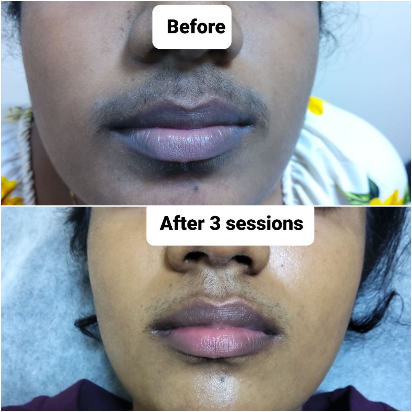 WhatsApp Image 2025-10-14 at 2.02.43 PM (11)