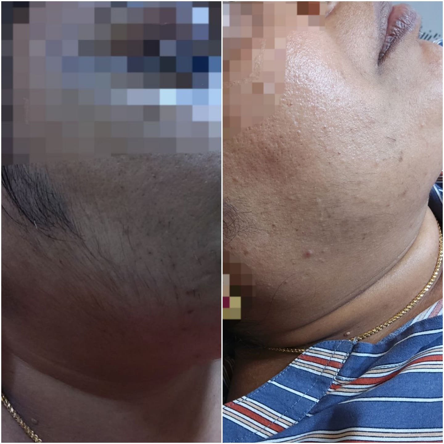 WhatsApp Image 2025-10-14 at 2.02.43 PM (6)