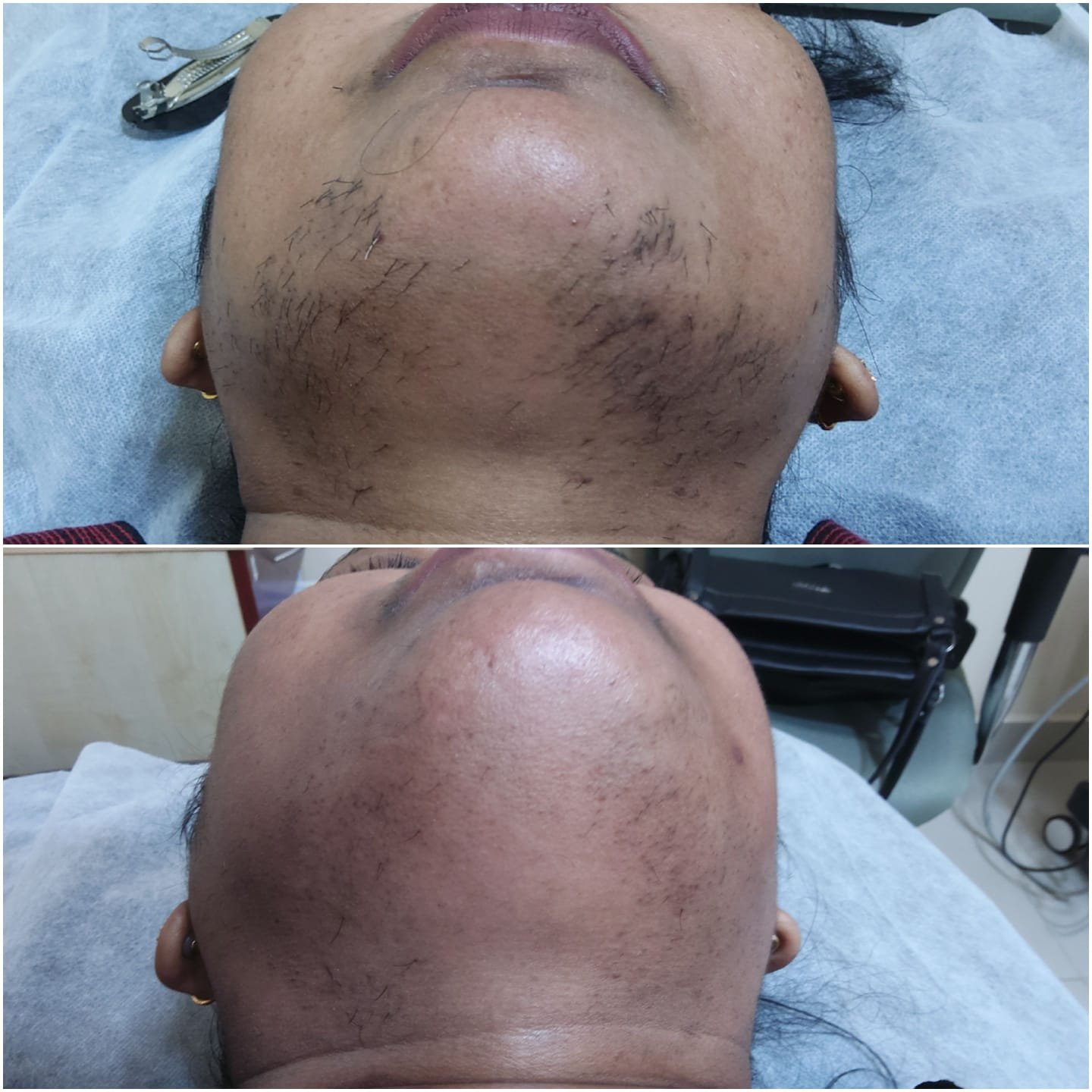 WhatsApp Image 2025-10-14 at 2.02.43 PM (7)