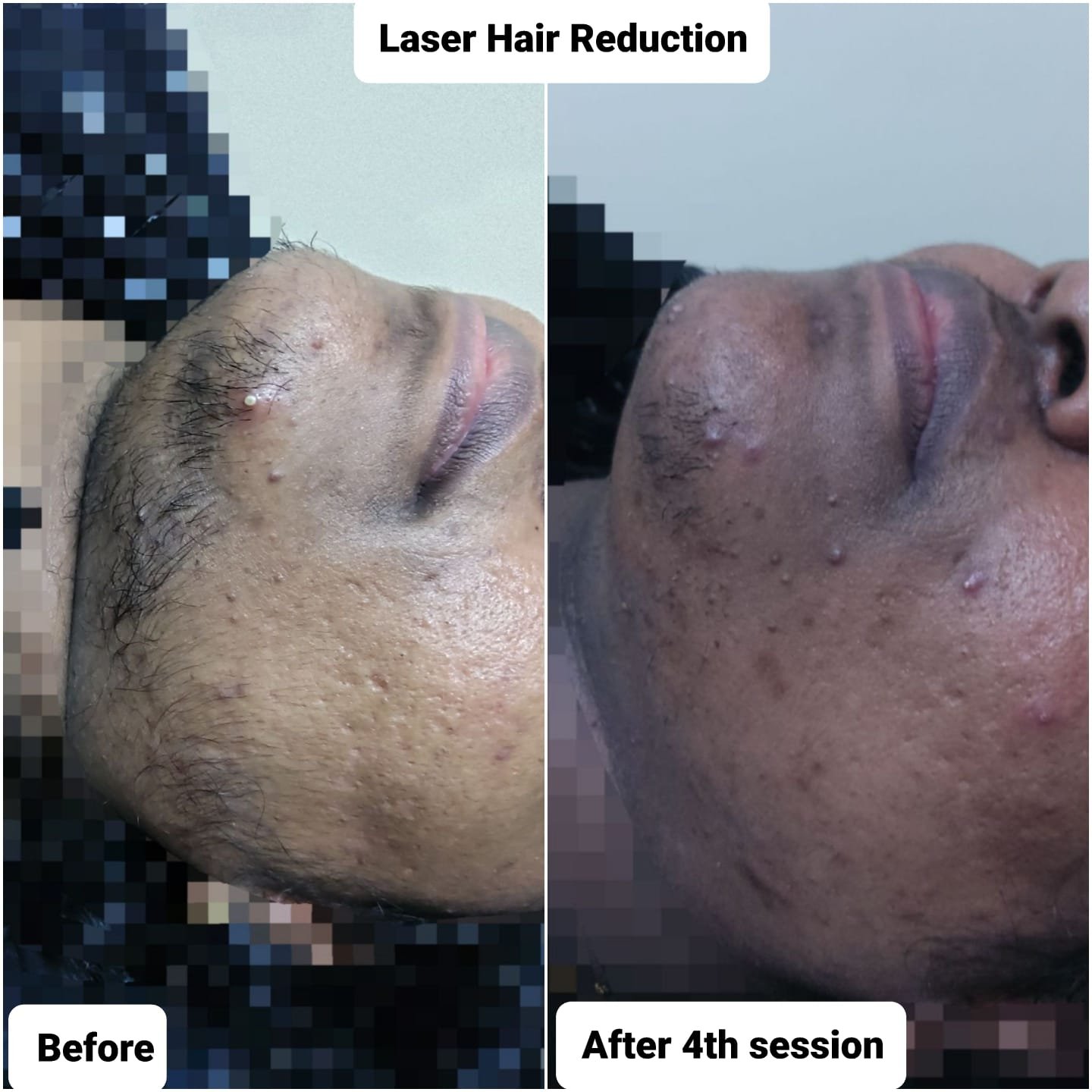 WhatsApp Image 2025-10-14 at 2.02.43 PM (9)