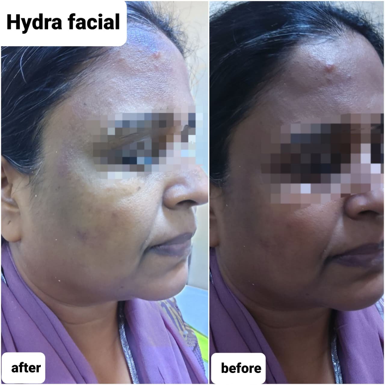 WhatsApp Image 2025-10-18 at 6.21.45 PM (1)