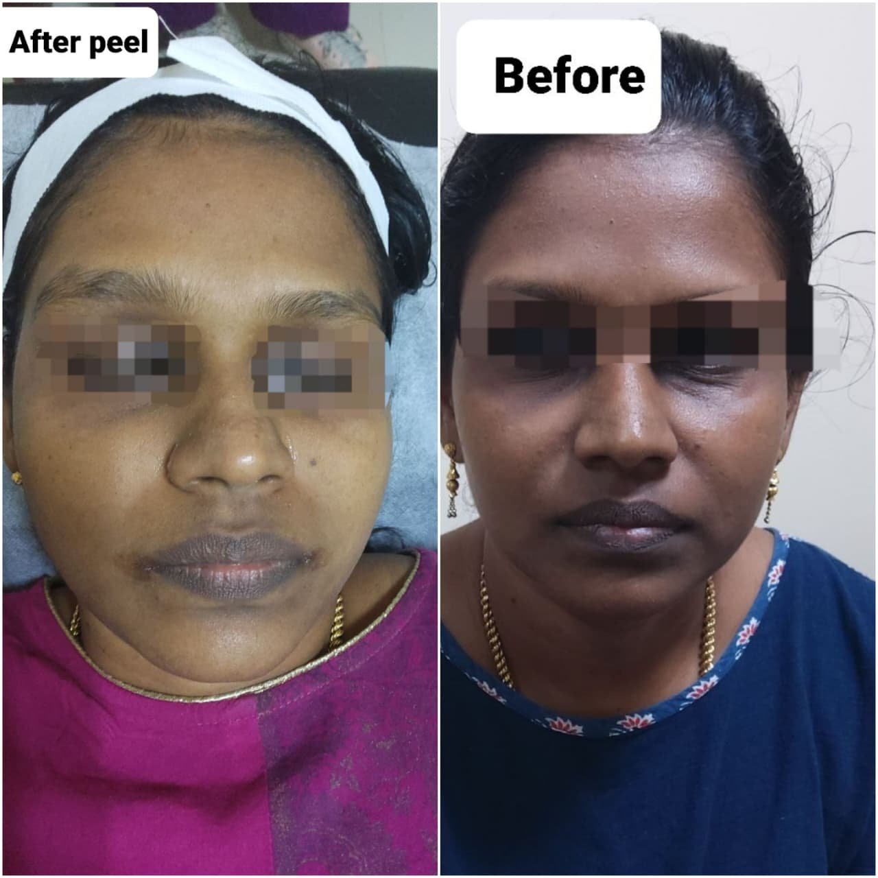 WhatsApp Image 2025-10-18 at 6.21.45 PM