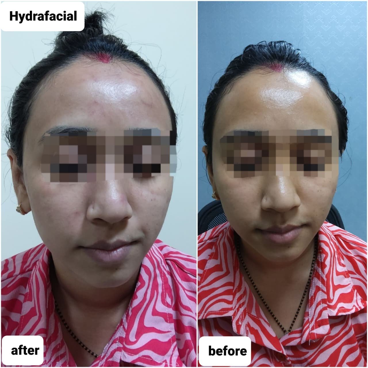 WhatsApp Image 2025-10-18 at 6.21.46 PM