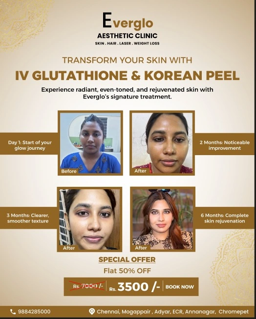 WhatsApp Image 2026-03-23 at 8.41.59 PM