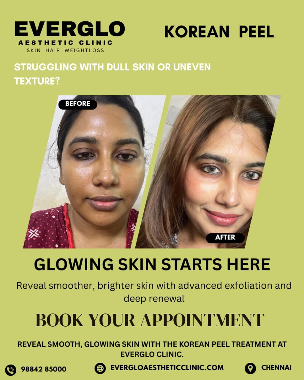 WhatsApp Image 2026-03-23 at 8.42.08 PM (1)