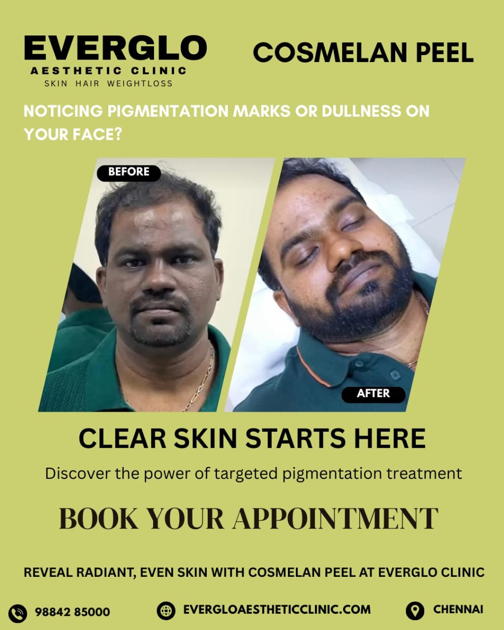 WhatsApp Image 2026-03-23 at 8.42.08 PM