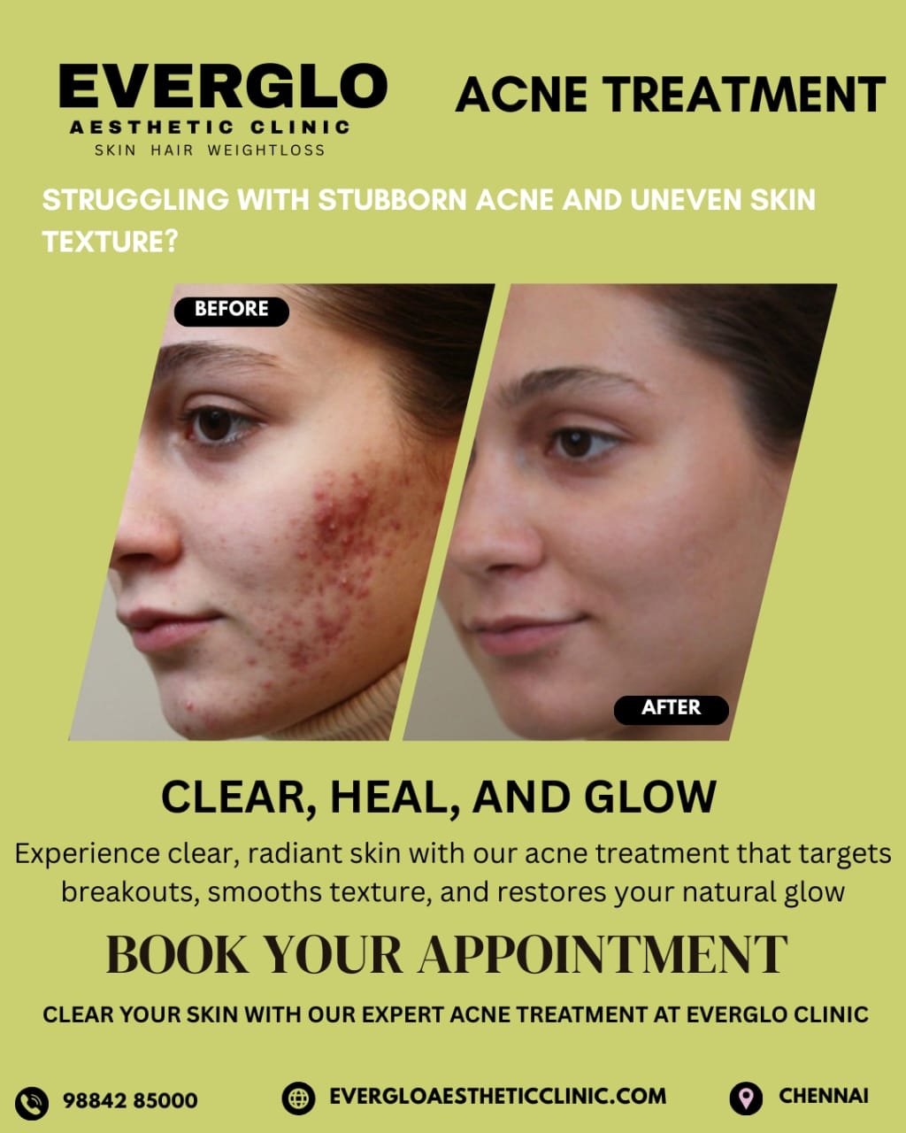 WhatsApp Image 2026-03-23 at 8.42.10 PM