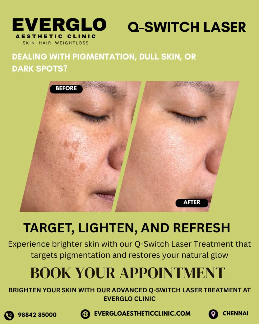 WhatsApp Image 2026-03-23 at 8.42.11 PM (1)