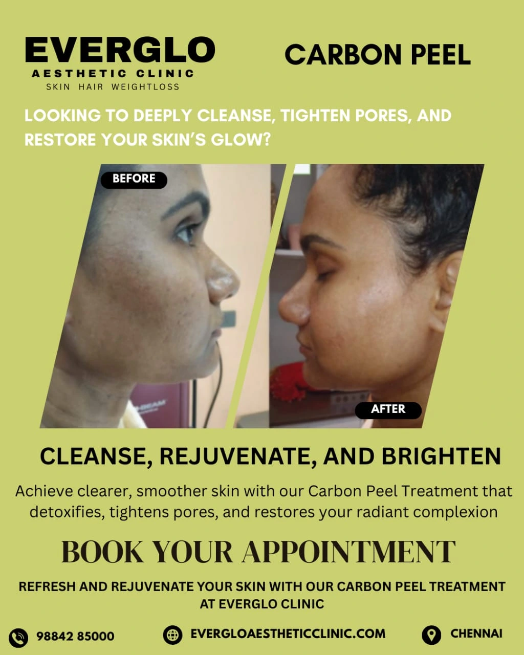 WhatsApp Image 2026-03-23 at 8.42.11 PM