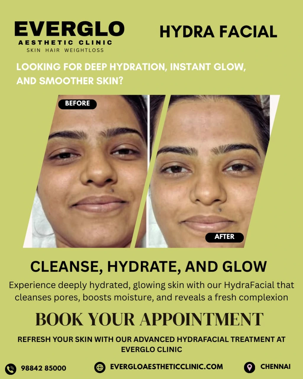 WhatsApp Image 2026-03-23 at 8.42.12 PM