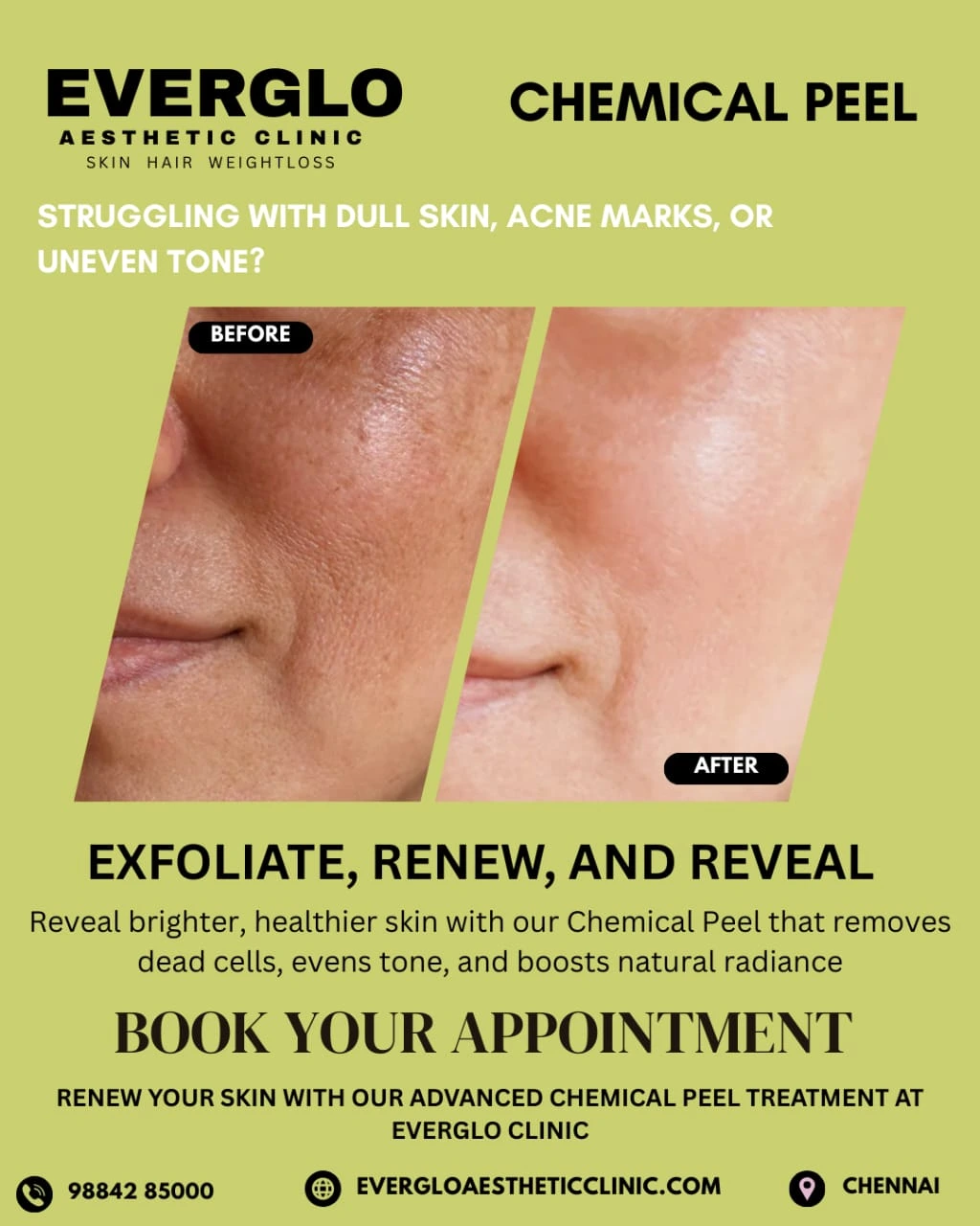 WhatsApp Image 2026-03-23 at 8.42.13 PM