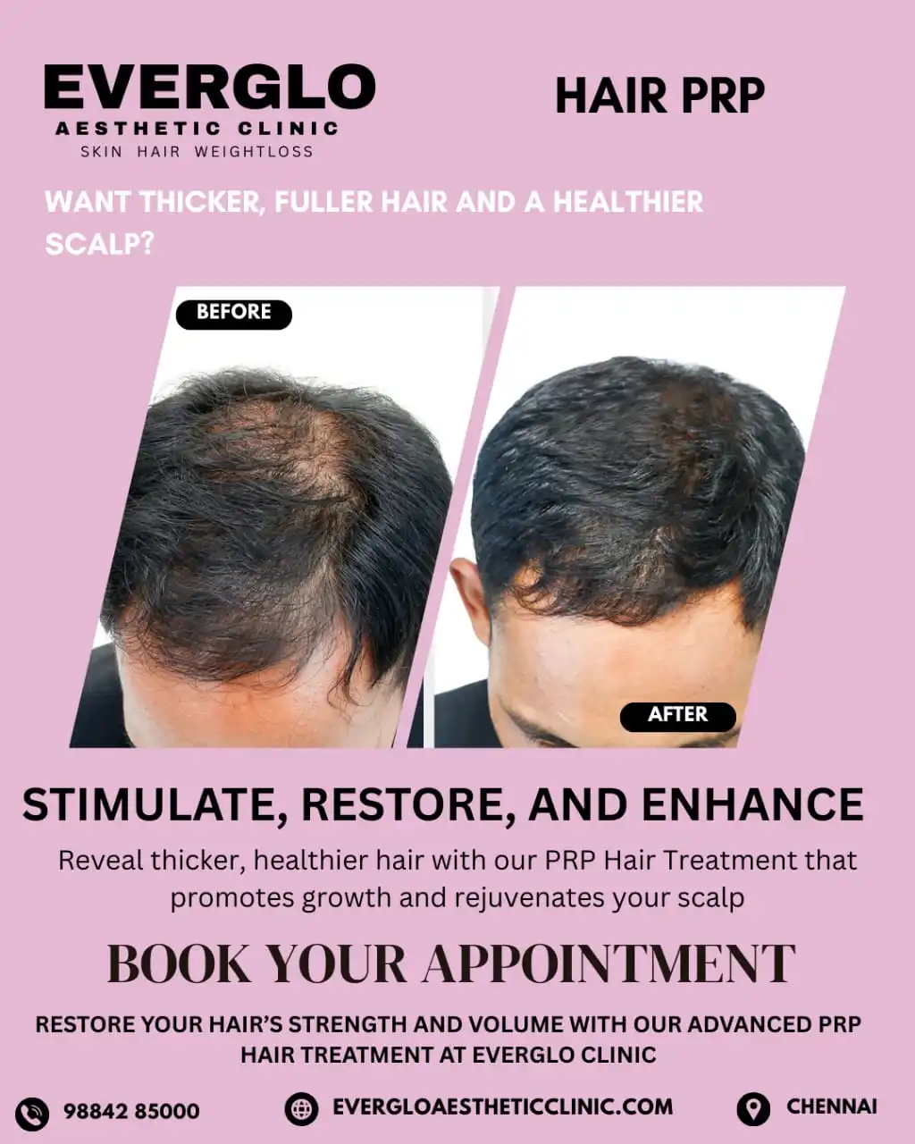 WhatsApp Image 2026-03-23 at 8.42.14 PM (1)