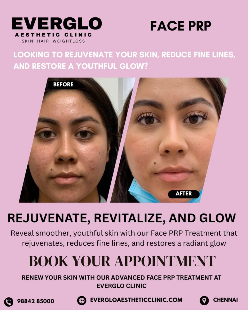 WhatsApp Image 2026-03-23 at 8.42.14 PM