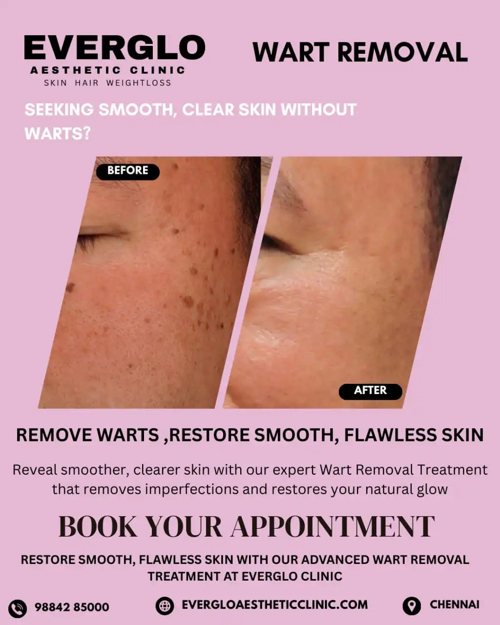 WhatsApp Image 2026-03-23 at 8.42.15 PM (1)