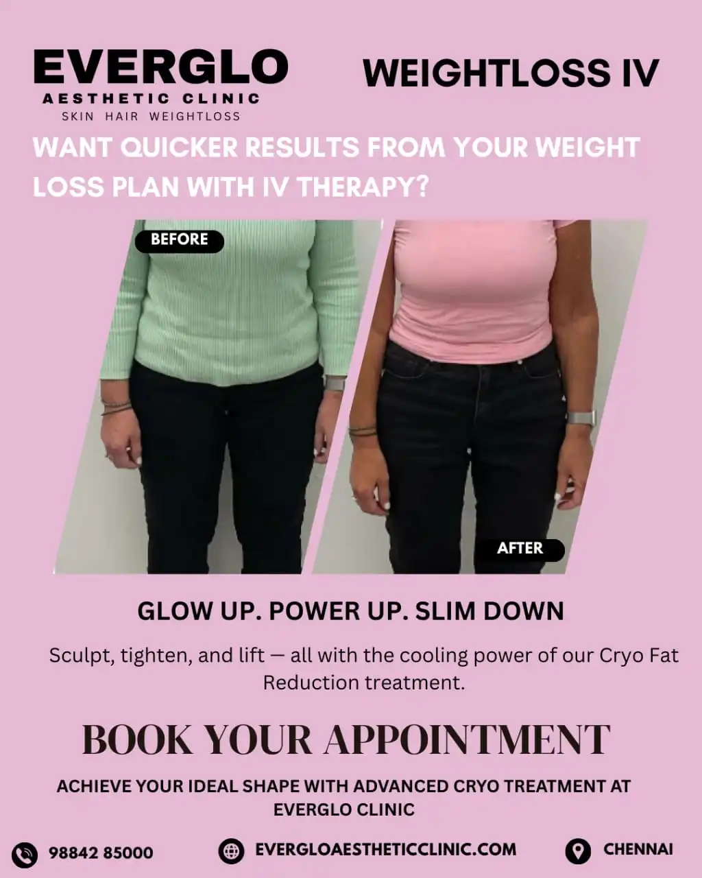 WhatsApp Image 2026-03-23 at 8.42.16 PM (1)