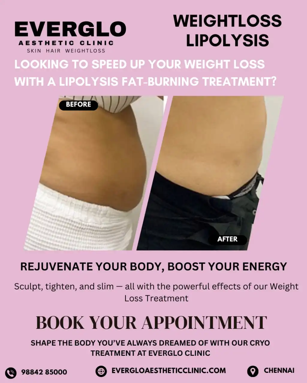 WhatsApp Image 2026-03-23 at 8.42.17 PM