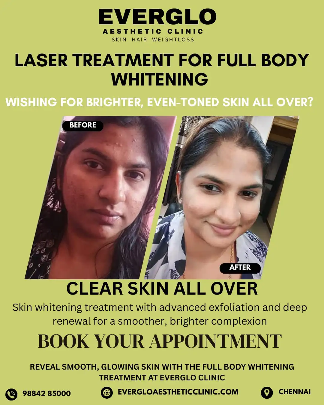 WhatsApp Image 2026-03-23 at 8.42.18 PM (1)