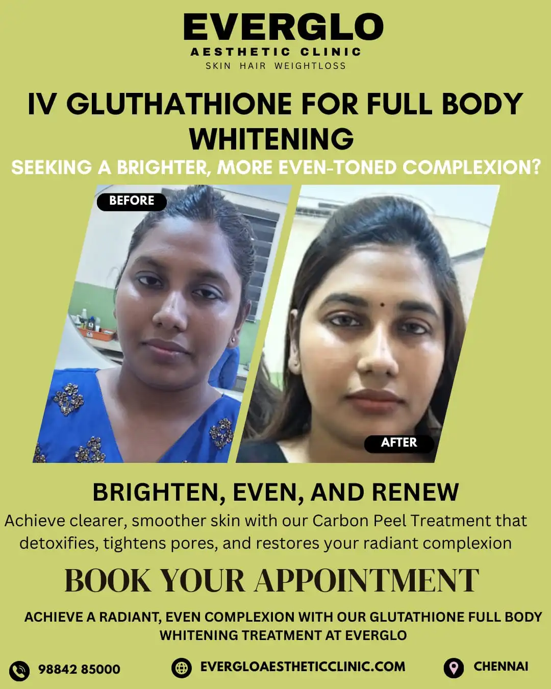 WhatsApp Image 2026-03-23 at 8.42.18 PM