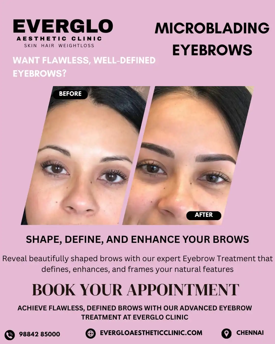 WhatsApp Image 2026-03-23 at 8.42.19 PM (1)