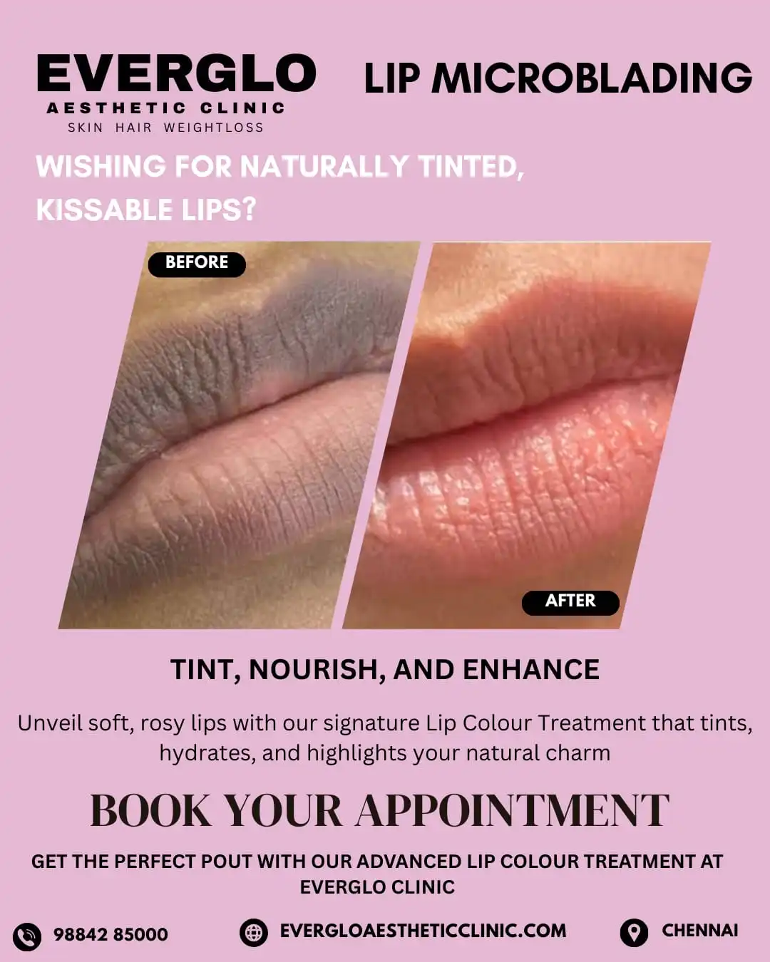 WhatsApp Image 2026-03-23 at 8.42.19 PM (2)