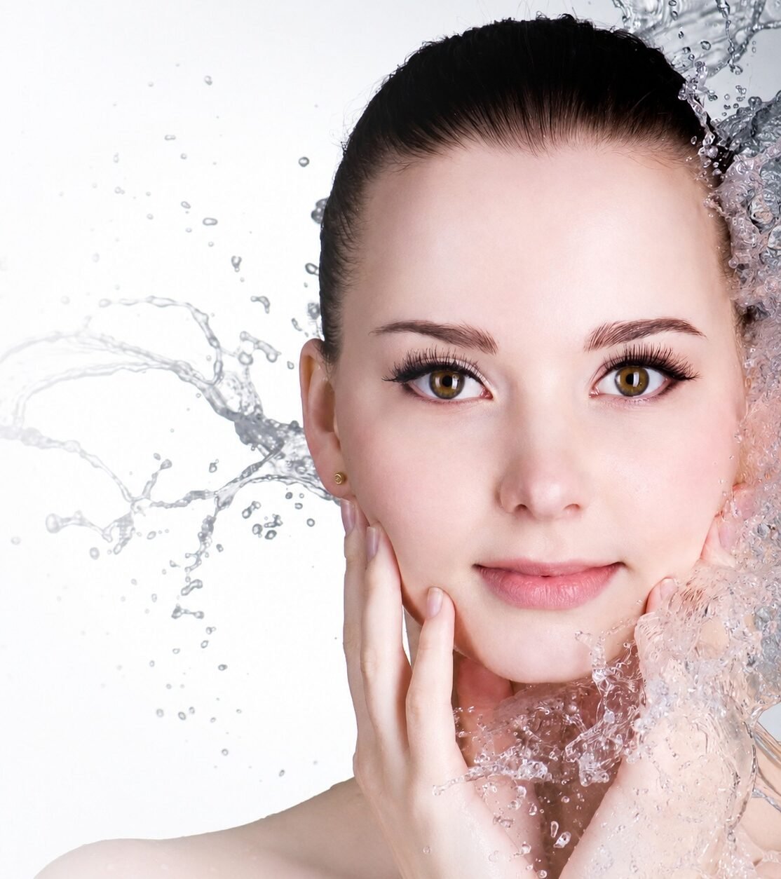 Iv Glutathione