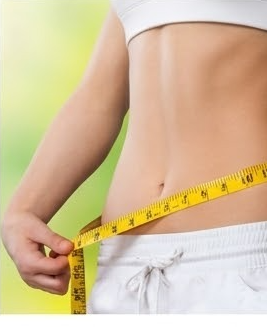 Weight Losss